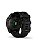 Relógio Garmin Fenix 7 Pro Sapphire Solar - 010-02777-10 - Imagem 6