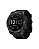Relógio Garmin Fenix 7 Pro Sapphire Solar - 010-02777-10 - Imagem 8