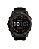 Relógio Garmin Fenix 7 Pro Sapphire Solar - 010-02777-10 - Imagem 9