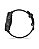 Relógio Garmin Forerunner 965 - Black - 010-02809-00 - Imagem 15
