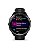 Relógio Garmin Forerunner 965 - Black - 010-02809-00 - Imagem 3