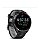 Relógio Garmin Forerunner 965 - Black - 010-02809-00 - Imagem 4