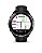 Relógio Garmin Forerunner 965 - Black - 010-02809-00 - Imagem 7