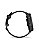 Relógio Garmin Forerunner 965 - Black - 010-02809-00 - Imagem 8