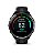 Relógio Garmin Forerunner 965 - Black - 010-02809-00 - Imagem 11