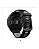 Relógio Garmin Forerunner 965 - Black - 010-02809-00 - Imagem 13