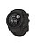 Relógio Garmin Instinct 2S Solar - Preto - 010-02564-00 - Imagem 1