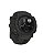 Relógio Garmin Instinct 2S Solar - Preto - 010-02564-00 - Imagem 3