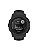 Relógio Garmin Instinct 2S Solar - Preto - 010-02564-00 - Imagem 10