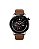 Relógio Xiaomi Amazfit GTR 4 A2166 - Imagem 5