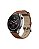 Relógio Xiaomi Amazfit GTR 4 A2166 - Imagem 1