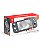 Console Nintendo Switch Lite - Cinza - Imagem 3