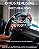 Volante Logitech Driving Force G920 - Para Xbox One/Pc - Imagem 3