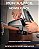 Volante Logitech Driving Force G920 - Para Xbox One/Pc - Imagem 4