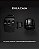 Volante Logitech Driving Force G920 - Para Xbox One/Pc - Imagem 2