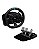 Volante Logitech G923 941-000157 - Para Xbox Preto - Imagem 12