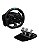 Volante Logitech G923 941-000157 - Para Xbox Preto - Imagem 1