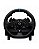 Volante Logitech G923 941-000157 - Para Xbox Preto - Imagem 5