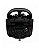 Volante Logitech G923 941-000157 - Para Xbox Preto - Imagem 10