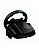 Volante Logitech G923 941-000157 - Para Xbox Preto - Imagem 4