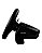 Volante Logitech G923 941-000157 - Para Xbox Preto - Imagem 8