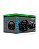 Volante Logitech G923 941-000157 - Para Xbox Preto - Imagem 19