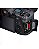Câmera Digital Canon EOS R5 45MP 3.2" - Imagem 2