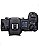 Câmera Digital Canon EOS R5 45MP 3.2" - Imagem 7