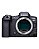 Câmera Digital Canon EOS R5 45MP 3.2" - Imagem 9