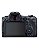 Câmera Digital Canon EOS R5 45MP 3.2" - Imagem 13