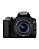 Câmera Canon Eos Sl3 Kit EF-S 18-55 Is STM - Imagem 1