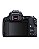 Câmera Canon Eos Sl3 Kit EF-S 18-55 Is STM - Imagem 4
