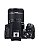 Câmera Canon Eos Sl3 Kit EF-S 18-55 Is STM - Imagem 2
