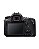 Câmera Canon Eos 90D Corpo - Imagem 3