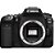 Câmera Canon Eos 90D Corpo - Imagem 1