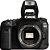 Câmera Canon Eos 90D Corpo - Imagem 2