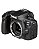 Câmera Canon Eos 90D Corpo - Imagem 7