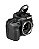 Câmera Canon Eos 90D Corpo - Imagem 9