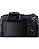 Câmera Digital Canon EOS RP 26.2MP 3.0" Lente RF 24-105MM F4 L IS USM - Imagem 3