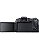 Câmera Digital Canon EOS RP 26.2MP 3.0" Lente RF 24-105MM F4 L IS USM - Imagem 5