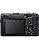 Câmera Cinematografica Sony Cinema Line ILME-FX3 4K - Corpo - Imagem 3