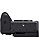 Câmera Cinematografica Sony Cinema Line ILME-FX3 4K - Corpo - Imagem 7