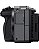 Câmera Cinematografica Sony Cinema Line ILME-FX3 4K - Corpo - Imagem 11