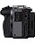Câmera Cinematografica Sony Cinema Line ILME-FX3 4K - Corpo - Imagem 13