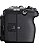 Câmera Cinematografica Sony Cinema Line ILME-FX3 4K - Corpo - Imagem 15