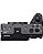 Câmera Cinematografica Sony Cinema Line ILME-FX3 4K - Corpo - Imagem 10