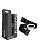 Garmin Cinta Monitor Cardiaco HRM Pro Plus 010-13118-05 - Imagem 12