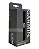 Garmin Cinta Monitor Cardiaco HRM Pro Plus 010-13118-05 - Imagem 14