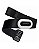 Garmin Cinta Monitor Cardiaco HRM Pro Plus 010-13118-05 - Imagem 16