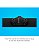 Garmin Cinta Monitor Cardiaco HRM Pro Plus 010-13118-05 - Imagem 17